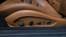 Ferrari California 4.3* V8* КОЖА* ПОДГРЕВ* КАМЕРА* | Auto.bg — изображение 17 Ferrari California 4.3* V8* КОЖА* ПОДГРЕВ* КАМЕРА* | Auto.bg — изображение 17