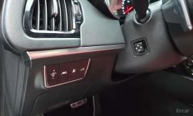 Kia Stinger * 3.3 GT AWD Masters Turbo Package | Auto.bg — изображение 14 Kia Stinger * 3.3 GT AWD Masters Turbo Package | Auto.bg — изображение 14