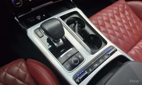 Kia Stinger * 3.3 GT AWD Masters Turbo Package | Auto.bg — изображение 9 Kia Stinger * 3.3 GT AWD Masters Turbo Package | Auto.bg — изображение 9