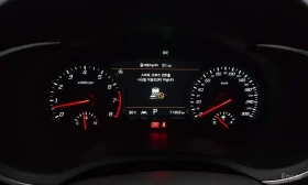 Kia Stinger * 3.3 GT AWD Masters Turbo Package | Auto.bg — изображение 8 Kia Stinger * 3.3 GT AWD Masters Turbo Package | Auto.bg — изображение 8