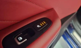 Kia Stinger * 3.3 GT AWD Masters Turbo Package | Auto.bg — изображение 17 Kia Stinger * 3.3 GT AWD Masters Turbo Package | Auto.bg — изображение 17
