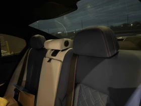 BMW 340 * АВТО КРЕДИТ* ЦЕНА ДО БГ * Сервизна история * | Auto.bg — изображение 13 BMW 340 * АВТО КРЕДИТ* ЦЕНА ДО БГ * Сервизна история * | Auto.bg — изображение 13