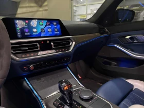 BMW 340 * АВТО КРЕДИТ* ЦЕНА ДО БГ * Сервизна история * | Auto.bg — изображение 9 BMW 340 * АВТО КРЕДИТ* ЦЕНА ДО БГ * Сервизна история * | Auto.bg — изображение 9