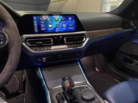 BMW 340 * АВТО КРЕДИТ* ЦЕНА ДО БГ * Сервизна история * | Auto.bg — изображение 10 BMW 340 * АВТО КРЕДИТ* ЦЕНА ДО БГ * Сервизна история * | Auto.bg — изображение 10