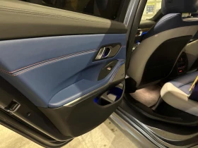 BMW 340 * АВТО КРЕДИТ* ЦЕНА ДО БГ * Сервизна история * | Auto.bg — изображение 14 BMW 340 * АВТО КРЕДИТ* ЦЕНА ДО БГ * Сервизна история * | Auto.bg — изображение 14