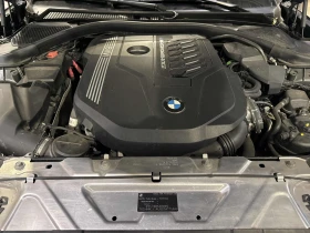 BMW 340 * АВТО КРЕДИТ* ЦЕНА ДО БГ * Сервизна история * | Auto.bg — изображение 16 BMW 340 * АВТО КРЕДИТ* ЦЕНА ДО БГ * Сервизна история * | Auto.bg — изображение 16