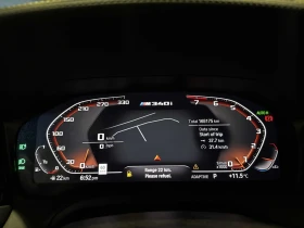 BMW 340 * АВТО КРЕДИТ* ЦЕНА ДО БГ * Сервизна история * | Auto.bg — изображение 8 BMW 340 * АВТО КРЕДИТ* ЦЕНА ДО БГ * Сервизна история * | Auto.bg — изображение 8