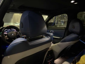 BMW 340 * АВТО КРЕДИТ* ЦЕНА ДО БГ * Сервизна история * | Auto.bg — изображение 12 BMW 340 * АВТО КРЕДИТ* ЦЕНА ДО БГ * Сервизна история * | Auto.bg — изображение 12