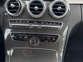 Mercedes-Benz C 43 AMG * CARFAX* ОПЦИЯ ЗА ФИНАНСИРАНЕ* | Auto.bg — изображение 10 Mercedes-Benz C 43 AMG * CARFAX* ОПЦИЯ ЗА ФИНАНСИРАНЕ* | Auto.bg — изображение 10