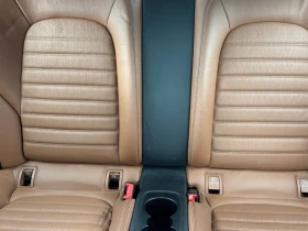 Mercedes-Benz C 43 AMG * CARFAX* ОПЦИЯ ЗА ФИНАНСИРАНЕ* | Auto.bg — изображение 11 Mercedes-Benz C 43 AMG * CARFAX* ОПЦИЯ ЗА ФИНАНСИРАНЕ* | Auto.bg — изображение 11