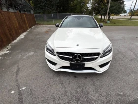 Mercedes-Benz C 43 AMG * CARFAX* ОПЦИЯ ЗА ФИНАНСИРАНЕ* | Auto.bg — изображение 2 Mercedes-Benz C 43 AMG * CARFAX* ОПЦИЯ ЗА ФИНАНСИРАНЕ* | Auto.bg — изображение 2