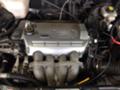 Ford Fiesta Двигатели - [11] 