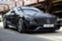 Обява за продажба на Mercedes-Benz S 63 AMG 4-matic+ /Cabrio /new Modell / AMG /NightPaket ~ 299 900 лв. - изображение 1