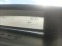 Обява за продажба на Citroen C4 VTS ~6 800 лв. - изображение 7