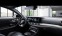 Обява за продажба на Mercedes-Benz E 53 AMG COUPE 4M PANO HEAD UP 360 CAMERA ~ 152 400 лв. - изображение 5