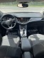Обява за продажба на Opel Astra 1.6DCI ~16 500 лв. - изображение 5