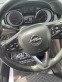 Обява за продажба на Opel Astra 1.6DCI ~16 500 лв. - изображение 6