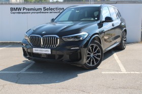BMW X5 xDrive30d | Mobile.bg   1