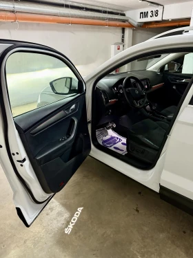 Skoda Karoq 2.0 TDI 150 к.с.4x4 ЛИЗИНГ - 34999 лв. / 17894.70 € - 95951909 2 | Car24.bg Skoda Karoq 2.0 TDI 150 к.с.4x4 ЛИЗИНГ - 34999 лв. / 17894.70 € - 95951909 2