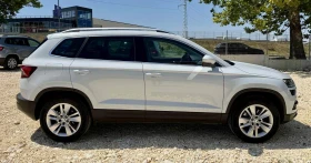 Skoda Karoq 2.0 TDI 150 к.с.4x4 ЛИЗИНГ - 34999 лв. / 17894.70 € - 95951909 14 | Car24.bg Skoda Karoq 2.0 TDI 150 к.с.4x4 ЛИЗИНГ - 34999 лв. / 17894.70 € - 95951909 14