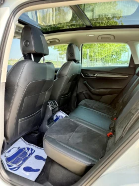 Skoda Karoq 2.0 TDI 150 к.с.4x4 ЛИЗИНГ - 34999 лв. / 17894.70 € - 95951909 6 | Car24.bg Skoda Karoq 2.0 TDI 150 к.с.4x4 ЛИЗИНГ - 34999 лв. / 17894.70 € - 95951909 6