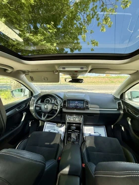 Skoda Karoq 2.0 TDI 150 к.с.4x4 ЛИЗИНГ - 34999 лв. / 17894.70 € - 95951909 8 | Car24.bg Skoda Karoq 2.0 TDI 150 к.с.4x4 ЛИЗИНГ - 34999 лв. / 17894.70 € - 95951909 8