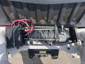 Jeep Wrangler SAHARA* ЛЕБЕДКА* BLACK FRIDAY - 31300 лв. / 16003.44 € - 70763146 8 | Car24.bg Jeep Wrangler SAHARA* ЛЕБЕДКА* BLACK FRIDAY - 31300 лв. / 16003.44 € - 70763146 8