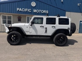 Jeep Wrangler SAHARA* ЛЕБЕДКА* BLACK FRIDAY - 31300 лв. / 16003.44 € - 70763146 5 | Car24.bg Jeep Wrangler SAHARA* ЛЕБЕДКА* BLACK FRIDAY - 31300 лв. / 16003.44 € - 70763146 5