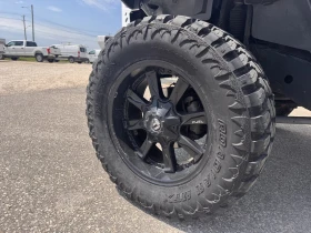 Jeep Wrangler SAHARA* ЛЕБЕДКА* BLACK FRIDAY - 31300 лв. / 16003.44 € - 70763146 17 | Car24.bg Jeep Wrangler SAHARA* ЛЕБЕДКА* BLACK FRIDAY - 31300 лв. / 16003.44 € - 70763146 17