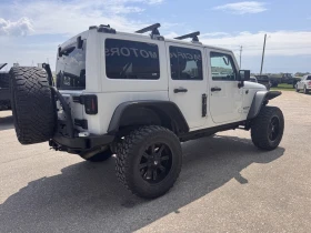 Jeep Wrangler SAHARA* ЛЕБЕДКА* BLACK FRIDAY - 31300 лв. / 16003.44 € - 70763146 7 | Car24.bg Jeep Wrangler SAHARA* ЛЕБЕДКА* BLACK FRIDAY - 31300 лв. / 16003.44 € - 70763146 7