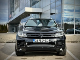 VW Touareg 3.0TDi 240kc ТОП Dynaudio - 11500 € / 22492.04 лв. - 33247241 6 | Car24.bg VW Touareg 3.0TDi 240kc ТОП Dynaudio - 11500 € / 22492.04 лв. - 33247241 6