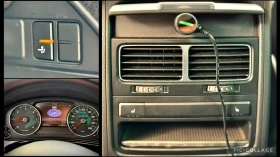 VW Touareg 3.0TDi 240kc ТОП Dynaudio - 11500 € / 22492.04 лв. - 33247241 16 | Car24.bg VW Touareg 3.0TDi 240kc ТОП Dynaudio - 11500 € / 22492.04 лв. - 33247241 16