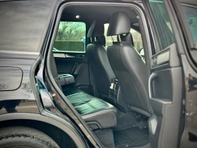 VW Touareg 3.0TDi 240kc ТОП Dynaudio - 11500 € / 22492.04 лв. - 33247241 12 | Car24.bg VW Touareg 3.0TDi 240kc ТОП Dynaudio - 11500 € / 22492.04 лв. - 33247241 12