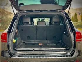 VW Touareg 3.0TDi 240kc ТОП Dynaudio - 11500 € / 22492.04 лв. - 33247241 13 | Car24.bg VW Touareg 3.0TDi 240kc ТОП Dynaudio - 11500 € / 22492.04 лв. - 33247241 13