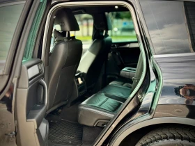 VW Touareg 3.0TDi 240kc ТОП Dynaudio - 11500 € / 22492.04 лв. - 33247241 11 | Car24.bg VW Touareg 3.0TDi 240kc ТОП Dynaudio - 11500 € / 22492.04 лв. - 33247241 11