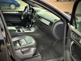 VW Touareg 3.0TDi 240kc ТОП Dynaudio - 11500 € / 22492.04 лв. - 33247241 10 | Car24.bg VW Touareg 3.0TDi 240kc ТОП Dynaudio - 11500 € / 22492.04 лв. - 33247241 10