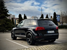 VW Touareg 3.0TDi 240kc ТОП Dynaudio - 11500 € / 22492.04 лв. - 33247241 4 | Car24.bg VW Touareg 3.0TDi 240kc ТОП Dynaudio - 11500 € / 22492.04 лв. - 33247241 4