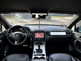 VW Touareg 3.0TDi 240kc ТОП Dynaudio - 11500 € / 22492.04 лв. - 33247241 9 | Car24.bg VW Touareg 3.0TDi 240kc ТОП Dynaudio - 11500 € / 22492.04 лв. - 33247241 9