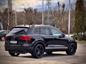 VW Touareg 3.0TDi 240kc ТОП Dynaudio - 11500 € / 22492.04 лв. - 33247241 3 | Car24.bg VW Touareg 3.0TDi 240kc ТОП Dynaudio - 11500 € / 22492.04 лв. - 33247241 3