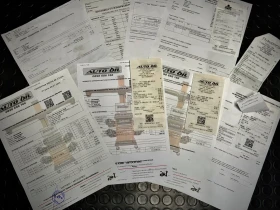 VW Touareg 3.0TDi 240kc ТОП Dynaudio - 11500 € / 22492.04 лв. - 33247241 17 | Car24.bg VW Touareg 3.0TDi 240kc ТОП Dynaudio - 11500 € / 22492.04 лв. - 33247241 17