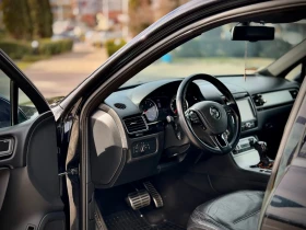 VW Touareg 3.0TDi 240kc ТОП Dynaudio - 11500 € / 22492.04 лв. - 33247241 8 | Car24.bg VW Touareg 3.0TDi 240kc ТОП Dynaudio - 11500 € / 22492.04 лв. - 33247241 8