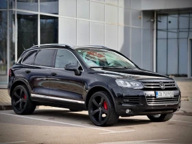 VW Touareg 3.0TDi 240kc ТОП Dynaudio - 11500 € / 22492.04 лв. - 33247241 2 | Car24.bg VW Touareg 3.0TDi 240kc ТОП Dynaudio - 11500 € / 22492.04 лв. - 33247241 2