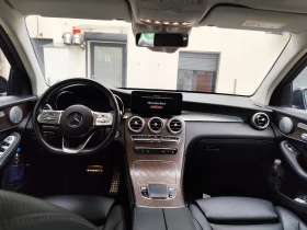 Mercedes-Benz GLC 400 AMG MASSAGE AIRMATIC MULTIBEAM BURMESTER HUD | Auto.bg — изображение 9 Mercedes-Benz GLC 400 AMG MASSAGE AIRMATIC MULTIBEAM BURMESTER HUD | Auto.bg — изображение 9