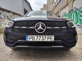 Mercedes-Benz GLC 400 AMG MASSAGE AIRMATIC MULTIBEAM BURMESTER HUD | Auto.bg — изображение 2 Mercedes-Benz GLC 400 AMG MASSAGE AIRMATIC MULTIBEAM BURMESTER HUD | Auto.bg — изображение 2