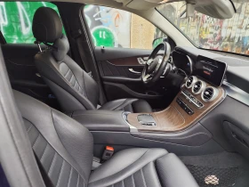 Mercedes-Benz GLC 400 AMG MASSAGE AIRMATIC MULTIBEAM BURMESTER HUD | Auto.bg — изображение 11 Mercedes-Benz GLC 400 AMG MASSAGE AIRMATIC MULTIBEAM BURMESTER HUD | Auto.bg — изображение 11
