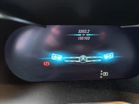 Mercedes-Benz GLC 400 AMG MASSAGE AIRMATIC MULTIBEAM BURMESTER HUD | Auto.bg — изображение 3 Mercedes-Benz GLC 400 AMG MASSAGE AIRMATIC MULTIBEAM BURMESTER HUD | Auto.bg — изображение 3