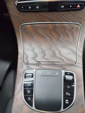 Mercedes-Benz GLC 400 AMG MASSAGE AIRMATIC MULTIBEAM BURMESTER HUD | Auto.bg — изображение 12 Mercedes-Benz GLC 400 AMG MASSAGE AIRMATIC MULTIBEAM BURMESTER HUD | Auto.bg — изображение 12
