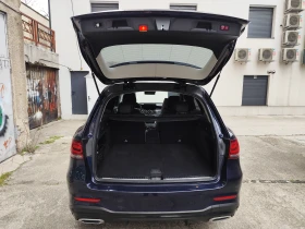 Mercedes-Benz GLC 400 AMG MASSAGE AIRMATIC MULTIBEAM BURMESTER HUD | Auto.bg — изображение 8 Mercedes-Benz GLC 400 AMG MASSAGE AIRMATIC MULTIBEAM BURMESTER HUD | Auto.bg — изображение 8