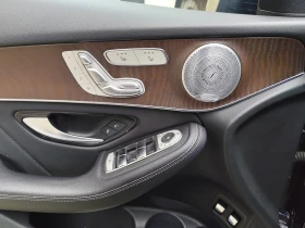Mercedes-Benz GLC 400 AMG MASSAGE AIRMATIC MULTIBEAM BURMESTER HUD | Auto.bg — изображение 10 Mercedes-Benz GLC 400 AMG MASSAGE AIRMATIC MULTIBEAM BURMESTER HUD | Auto.bg — изображение 10