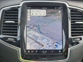 Volvo Xc90 | PLUS BRIGHT THEME | Harman Kardon | 360 | CARFAX - 39000 € / 76277.37 лв. - 61763815 11 | Car24.bg Volvo Xc90 | PLUS BRIGHT THEME | Harman Kardon | 360 | CARFAX - 39000 € / 76277.37 лв. - 61763815 11